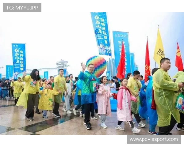 组团观赛带动体育旅游热潮，观赛与旅行结合成新趋势
