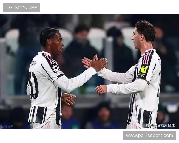 尤文图斯2-0帕福斯，老妇人主场艰难取胜