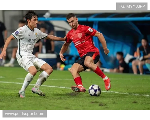 广西将举办县级足球超级联赛，28支队伍参与创新群众体育赛事