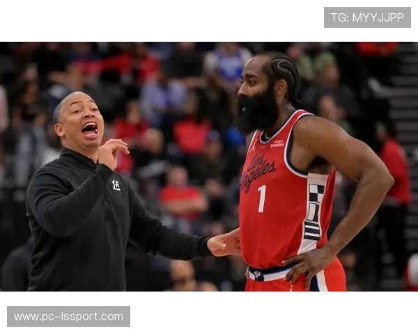 快船115-146惨败凯尔特人，六连胜遭终结