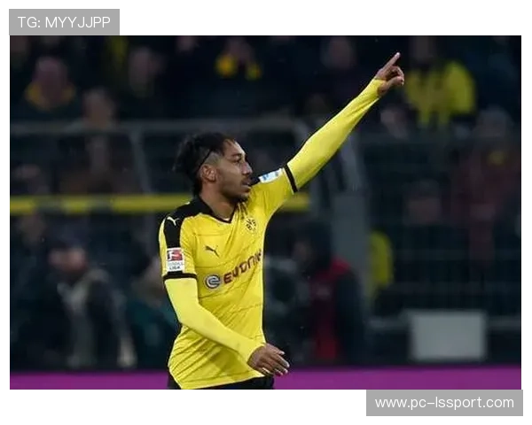 德甲商业模型：转播收入占比过高，需多元