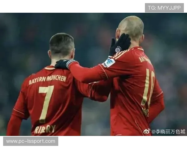 德甲战术演变史：从自由人到空间压缩理论的应用