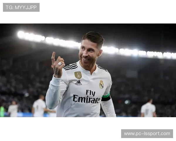 欧篮联焦点战战术解析，皇马体系对阵帕纳辛纳科斯韧性