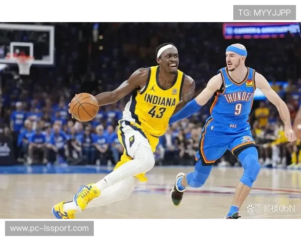 步行者客战雄鹿，连败之下进攻端亟待复苏