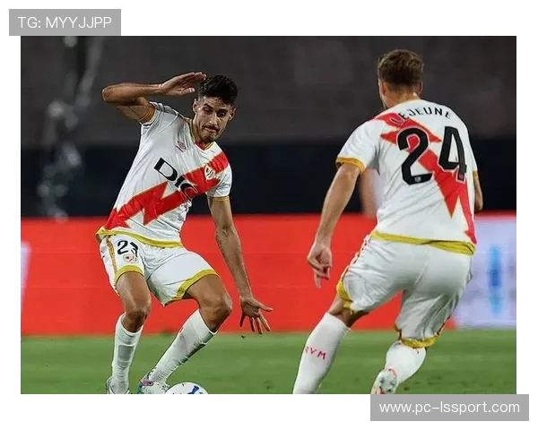 巴列卡诺主场迁至布塔尔克，仅5335名观众创西甲解封后最差上座纪录