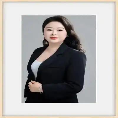 曾平橙