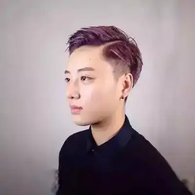 殷萱旭